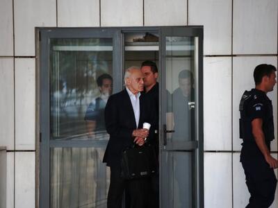 Γιατροί: Ιδιαίτερα βεβαρημένη η υγεία το...