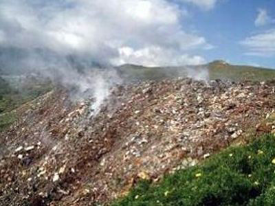 "Πυρά" Λένας Καλετζώτη και Σπύ...