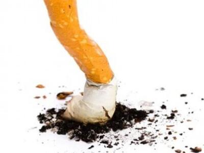 Εκτεθειμένες και οι γυναίκες στο ανεύρυσμα καρδιάς