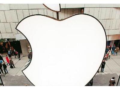 Αποσύρθηκε η αναβάθμιση iOS 8.0.1 της Apple