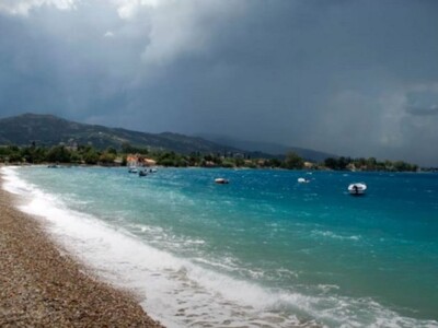 Φωτ.: gargalianoionline