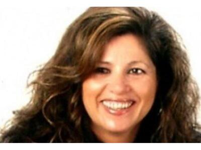 «Αίγιον, η Πρωτεύουσα της Αχαϊκής Συμπολιτείας»