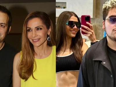 Βανδή, Μελίνα – Νικολαΐδης, Γιώργος: Χωρ...