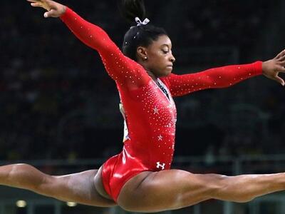 Τα πρόσωπα του παγκόσμιου αθλητισμού για το 2016