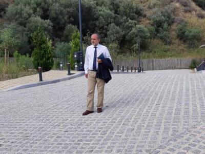 Αστικές Αναπλάσεις: Η Περιφερειακή Στρατ...