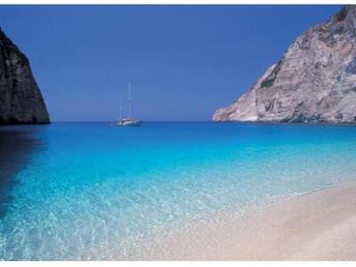 Αίσιο τέλος στην περιπέτεια τεσσάρων Άγγ...