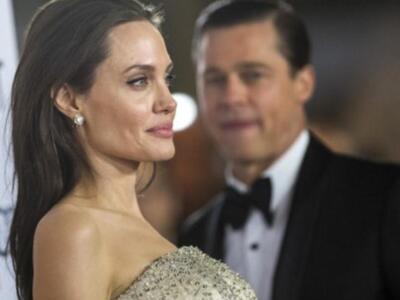 Στη φόρα τα... οικογενειακά των "Br...