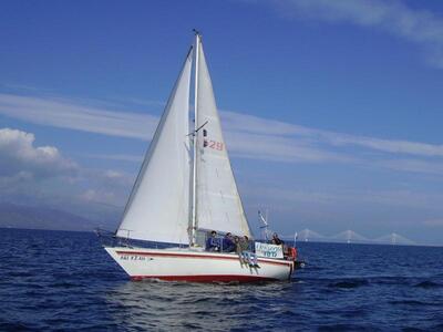 Ξεκίνησαν οι εγγραφές στη νέα σειρά μαθη...