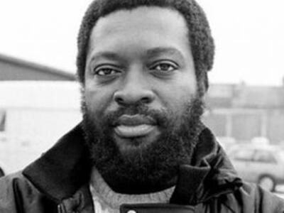 Πέθανε ο Τζούνιορ Μάρβιν