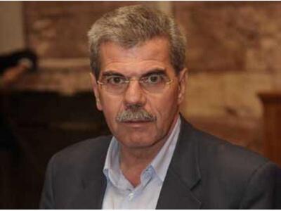 Οικονομική "ανάσα" 32 εκατομμυ...