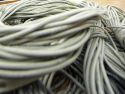 Πάτρα: H περιπολία της πυροσβεστικής &qu...