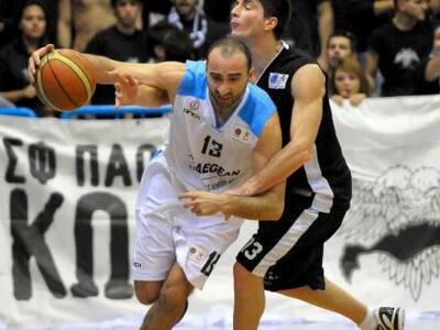 Οριστικό "ναυάγιο" στη μεταγρα...