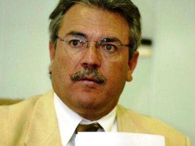 Άπαντες οι αδελφοί Κανελλόπουλοι κατά το...