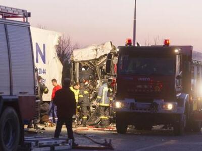 Δέος προκαλούν οι φωτογραφίες από το λεω...