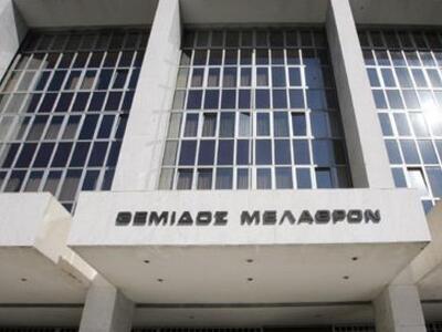 Ισόβια κάθειρξη για όσους διακινούν ναρκ...