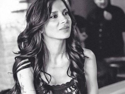 Πάολα: «Στο λόγο της τιμής μου δεν είμαι...