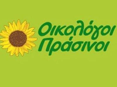 Εναντίον ποιών η «πανστρατιά» κυβέρνησης...