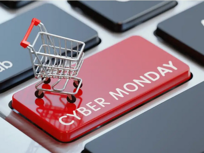 Cyber Monday, σήμερα: Τι να προσέξετε στ...