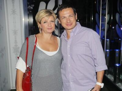 Σταυρός Νικολαΐδης