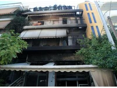 Κηδεύεται στις 4 το απόγευμα ο 33χρονος ...