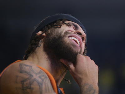 Αυτοκράτορας στο Αλεξάνδρειο ο Προμηθέας...