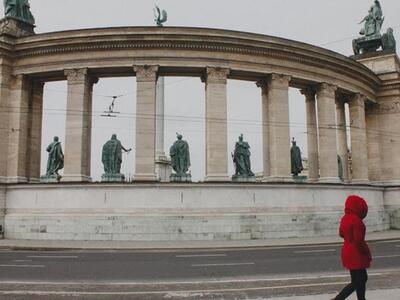ΕΚΘΕΣΗ ΦΩΤΟΓΡΑΦΙΑΣ ΤΟΥ ΓΙΩΡΓΟΥ ΚΥΛΠΑΣΗ Σ...