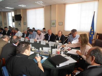 «Σφικτός», αλλά  ισοσκελισμένος ο προϋπο...