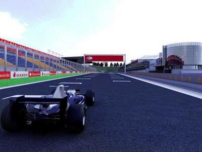 Πάτρα: Στην τελική ευθεία οι διαδικασίες...