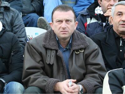 Αύριο Παρασκευή η απόφαση για Παναιγιάλειο