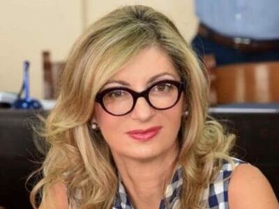 Η Ημέρα της Γυναίκας σηματοδοτεί την απα...