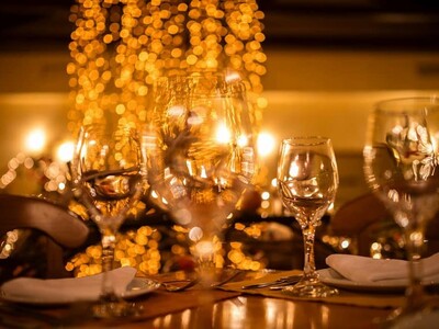 Οι Blues Island επιστρέφουν την Τετάρτη ...