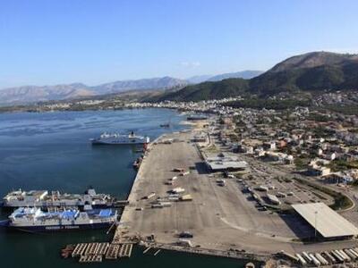 «Ολα λειτουργούν περίφημα» λέει ο Υπουργ...