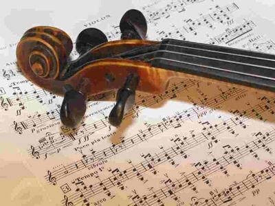 Η Λέσχη Φίλων Κλασσικής Μουσικής γιορτάζ...