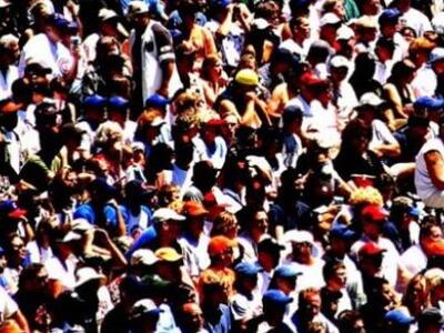 Οι φορείς του AIDS έχουν ίδιο προσδόκιμο...