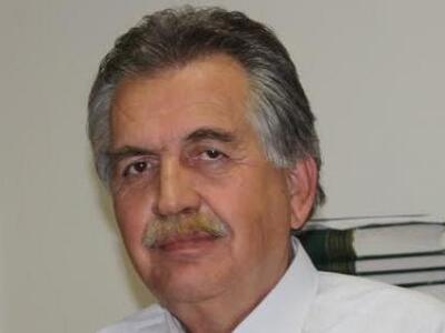 Συνάντηση του Συνδυασμού «Συμπόρευση για...