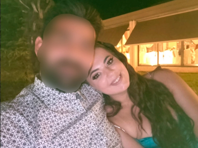 Άρτα: Τα ερωτήματα που ζητούν απαντήσεις...