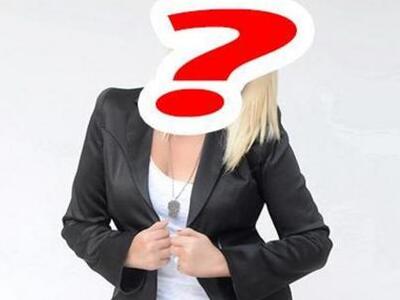 Πασίγνωστη Ελληνίδα παρουσιάστρια πάει.....