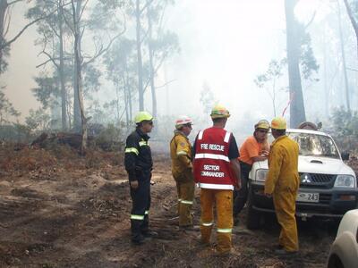 Σε επιχείρηση κατάσβεσης πυρκαγιάς στην ...