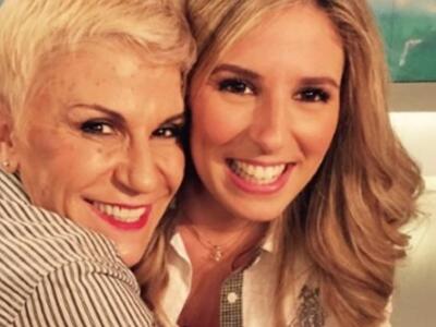 Χρύσα Ρώπα: Έφυγα από την παράσταση γιατ...