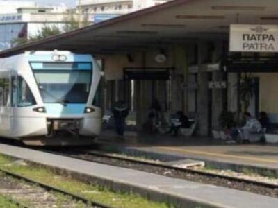 ΟΣΕ:"Δεν έχουν ληφθεί οριστικές απο...