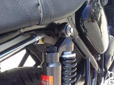 Πάτρα: 31χρονος απαιτούσε χρήματα από νε...