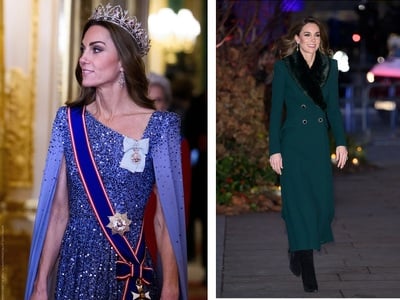 Δυο από τις τελευταίες εμφανίσεις της πρ...