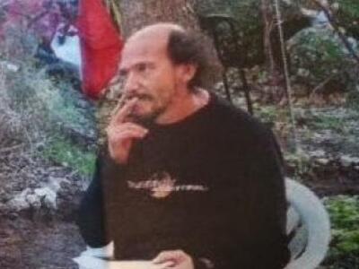 Σαν σήμερα πριν 20 χρόνια συγκλόνισε το ...