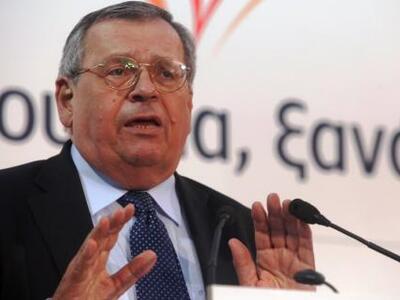 Στη λίστα για "αιφνίδιο πλουτισμό&q...