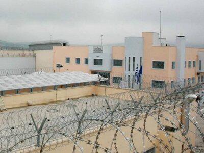 Προσωρινά κρατούμενοι ο δράστης και ο Αρ...