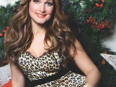 Ν. Θεοδωρίδου: " Όταν χώρισα από το...