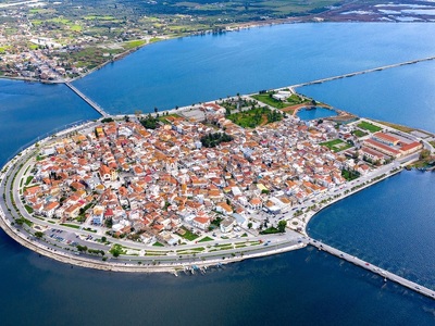 Κυκλοφοριακές ρυθμίσεις για τη διεξαγωγή...