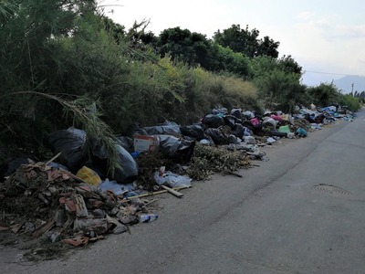 φωτογραφία: Κωνσταντίνος Μπουρδούλης/facebook