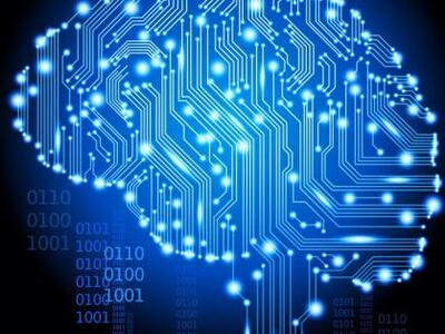 Υπολογιστής πέρασε το τεστ τεχνητής νοημ...