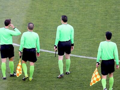 ΕΠΣ Αχαΐας: «Να αποκατασταθεί άμεσα η αδ...